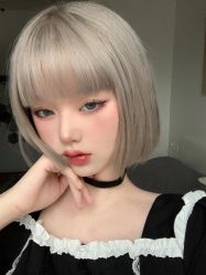 -AYO SALON