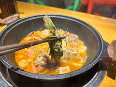 -小小河边鱼(天润城店)