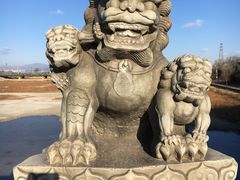 -卢沟桥文化旅游区