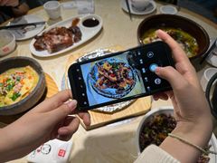 -大碗先生(荣时代店)