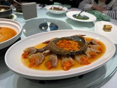 -江南厨子·品苏杭(华润万象店)