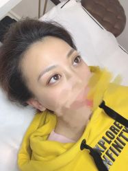 -久匠·野生眉半永久纹眉