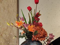 -潇湘府PLUS(大族广场店)