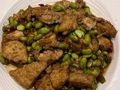 -天天旺(白傅路店)