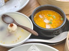 -苏小柳点心·手作小笼包(新街口分院店)