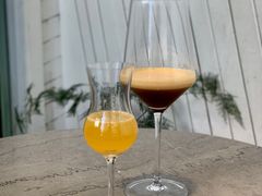 -Nectar One Cafe(勇烈路n1店)