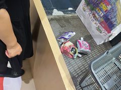 -高岛屋百货b1超市(上海高岛屋百货店)