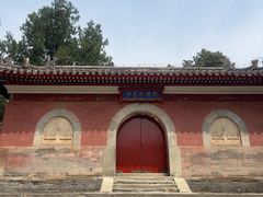 -承恩寺