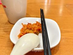 -南城香(四路通店)