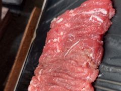 -东来顺(非遗·清真火锅·盛世广场店)