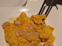 -翠华餐厅(维璟印象城店)