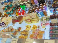 -法莱索尔(奥莱店)