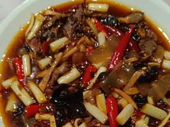 -大蓉和(一品天下店)