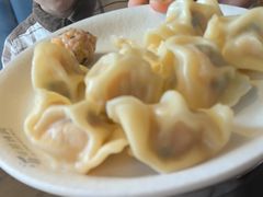 -伍棵星炭烤自助料理·烤鳗鱼(浦东食品城店)
