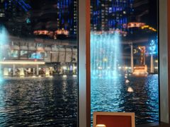 -咖啡苑 - 蔚藍夏日限定主题(永利皇宫店)