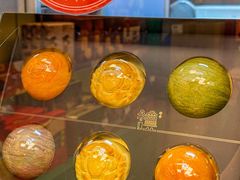 -良枫友信(陈家祠店)