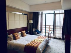 -太湖湾开元名庭大酒店