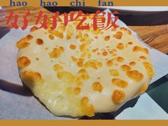 -卢布林西餐厅(万正店)