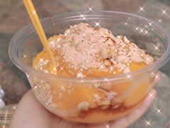 -夏食光安顺小舒冰粉冰浆(甲秀楼店)