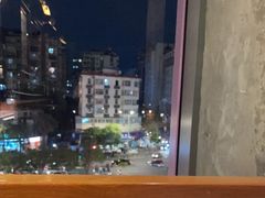 -大头椰·海南椰子鸡火锅(思明万象城店)