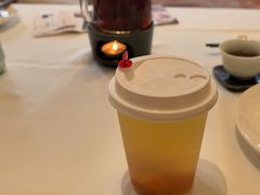 -龙庭华宴·粤菜·早茶