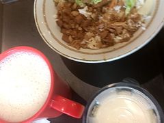 -永和大王(春日上新·阜成门店)