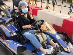 -赛卡联盟WSK卡丁车俱乐部