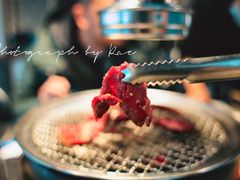 -虎丸烧肉(新大陆广场店)