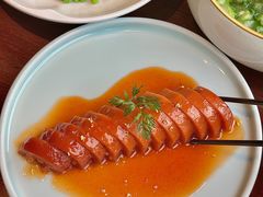 -外婆家(西溪印象城店)