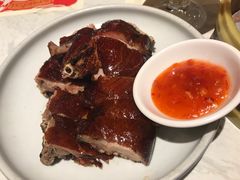-荣小馆(临海世纪花城店)
