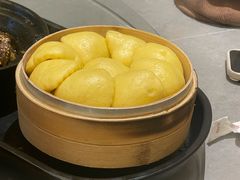 -陶德砂锅(蜀汉路店)