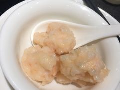 -煲宫猪肚鸡(昆山金鹰国际购物中心店)