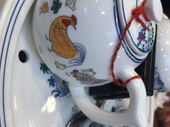 -点都德(北京路贰店)