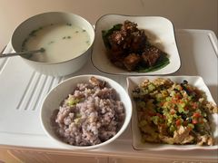 -田螺阿姨自营月嫂·育儿嫂(高新店)