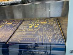 -盒马X会员店(上海森兰商都店)