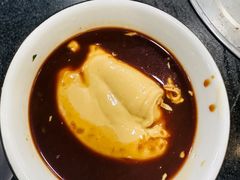 -新梅居(宁海东路店)