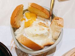 泡鲁达-云海肴·汽锅鸡·云南菜(苏州中心店)
