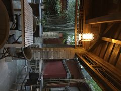 iphone_upload_pic-星巴克(成都锦里店)