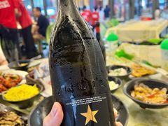 -聚味瞿记·龙虾堂(渔人码头一店)