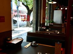 -聚点·北京串(簋街店)