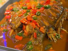 -匠熙小馆(崇文门店)