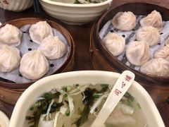 -同心楼(解放北路店)