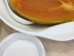 -和乐喜宴海鲜酒家(骏荣广场店)