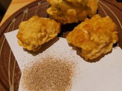 -Tuna maki寿司(园区永旺店)