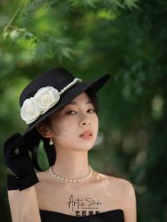 -艺匠摄影ARTIZ STUDIO(南京店)