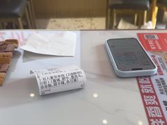 -沁麦源过桥米线(总店)