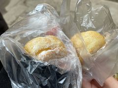 -老南昌白糖糕(大士院店)