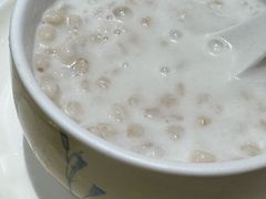 -鹿港小镇(黄金店)