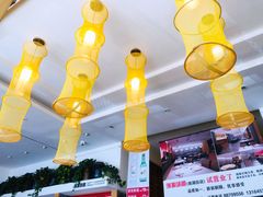 -渔家颂歌渔家味道(青石路店)