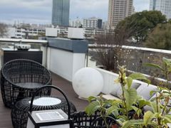 -绍兴古城